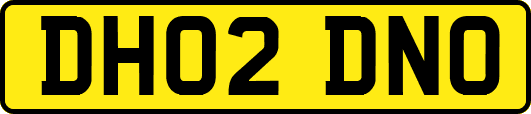 DH02DNO
