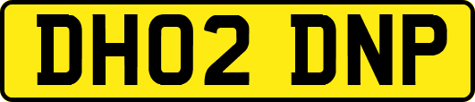 DH02DNP