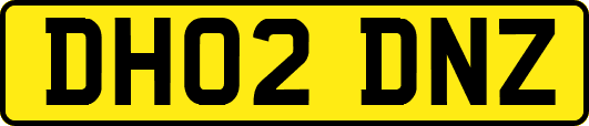 DH02DNZ