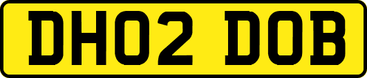 DH02DOB