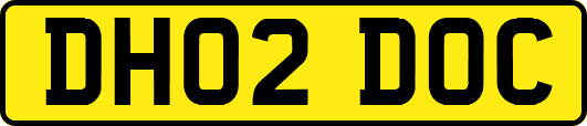 DH02DOC