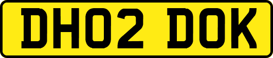 DH02DOK