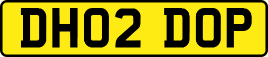 DH02DOP