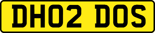 DH02DOS