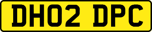 DH02DPC