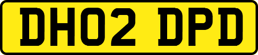 DH02DPD