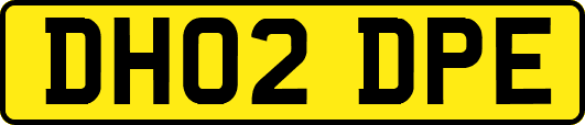 DH02DPE