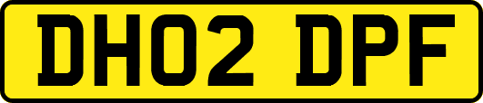 DH02DPF
