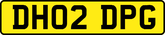 DH02DPG