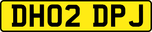 DH02DPJ