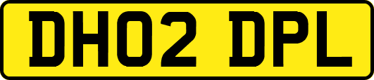 DH02DPL
