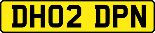 DH02DPN