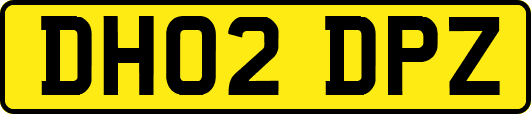 DH02DPZ