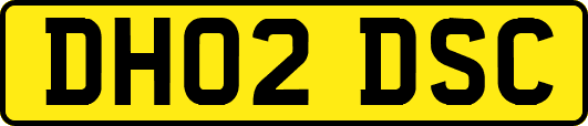 DH02DSC