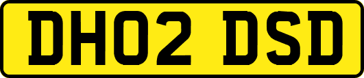 DH02DSD