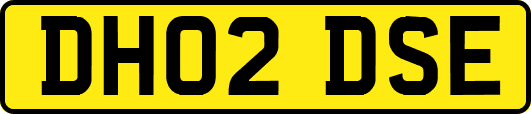 DH02DSE