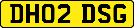 DH02DSG