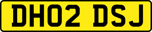 DH02DSJ