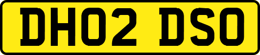 DH02DSO