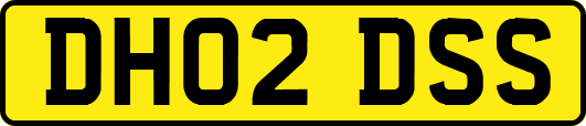 DH02DSS