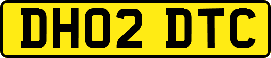 DH02DTC