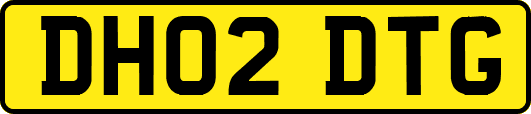 DH02DTG