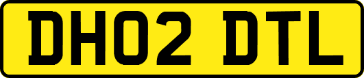 DH02DTL