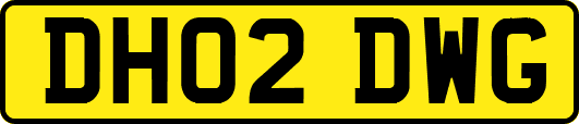 DH02DWG
