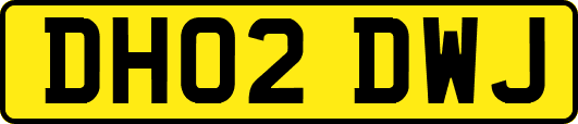 DH02DWJ