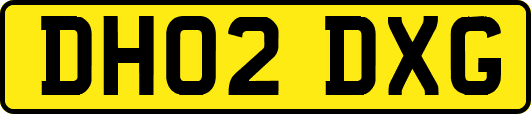 DH02DXG