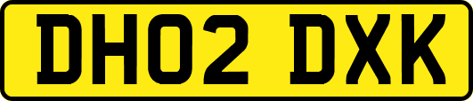DH02DXK