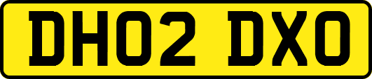DH02DXO