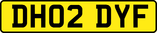 DH02DYF