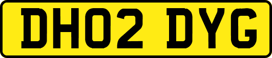 DH02DYG