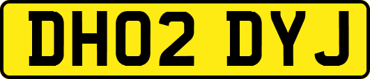 DH02DYJ