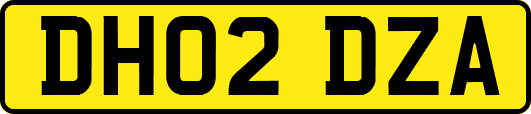 DH02DZA