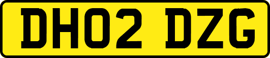 DH02DZG