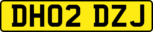 DH02DZJ