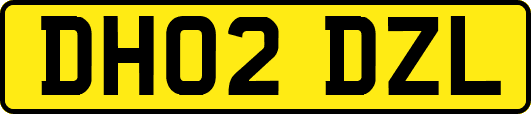 DH02DZL