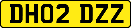 DH02DZZ
