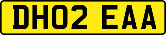 DH02EAA