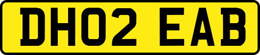 DH02EAB