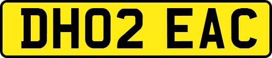 DH02EAC