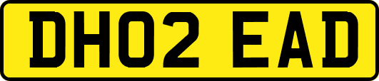 DH02EAD