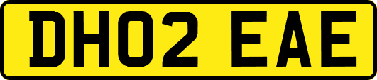 DH02EAE
