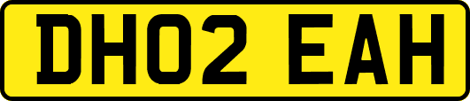 DH02EAH