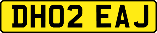 DH02EAJ