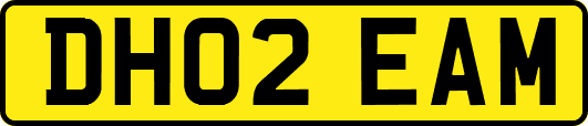 DH02EAM