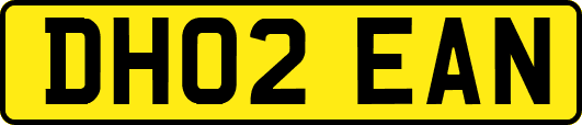 DH02EAN