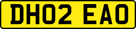 DH02EAO